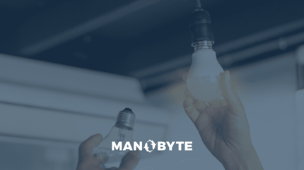 How to sell led lights online deals